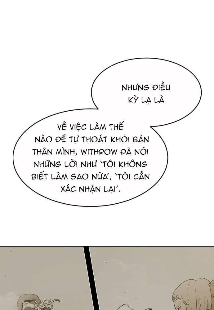 Kỷ Nguyên Siêu Anh Hùng Chapter 100 - Trang 2