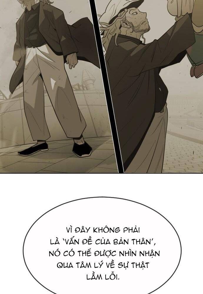 Kỷ Nguyên Siêu Anh Hùng Chapter 100 - Trang 2