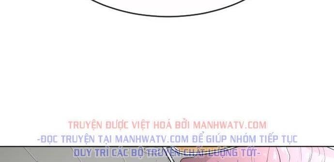 Kỷ Nguyên Siêu Anh Hùng Chapter 100 - Trang 2