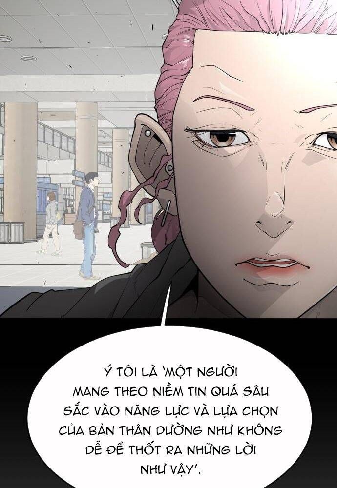 Kỷ Nguyên Siêu Anh Hùng Chapter 100 - Trang 2