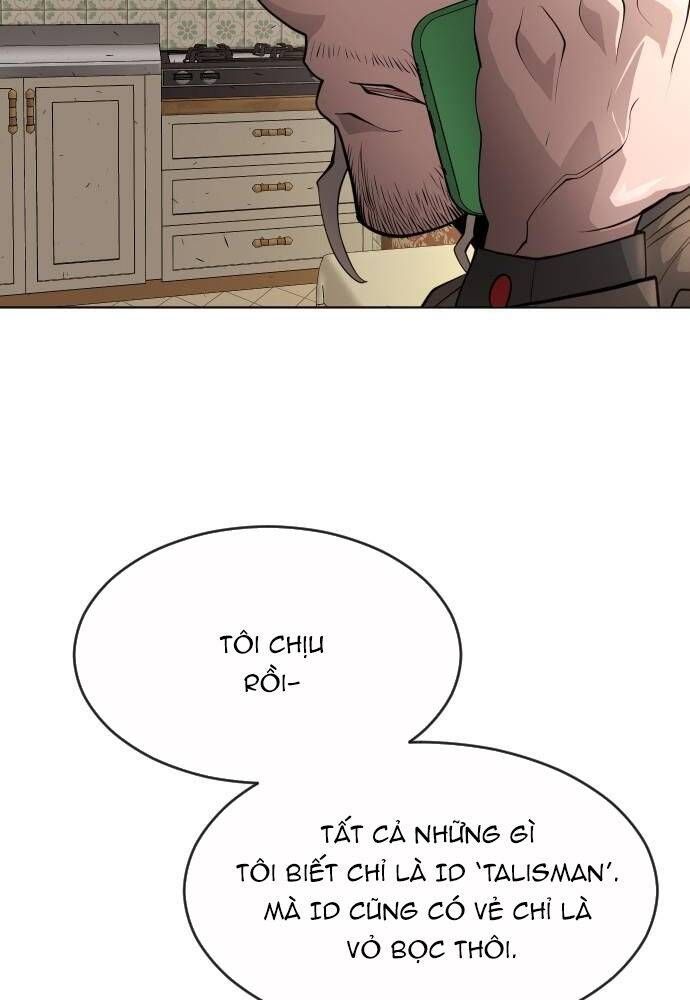 Kỷ Nguyên Siêu Anh Hùng Chapter 100 - Trang 2