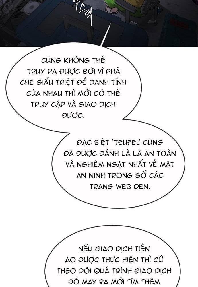 Kỷ Nguyên Siêu Anh Hùng Chapter 100 - Trang 2