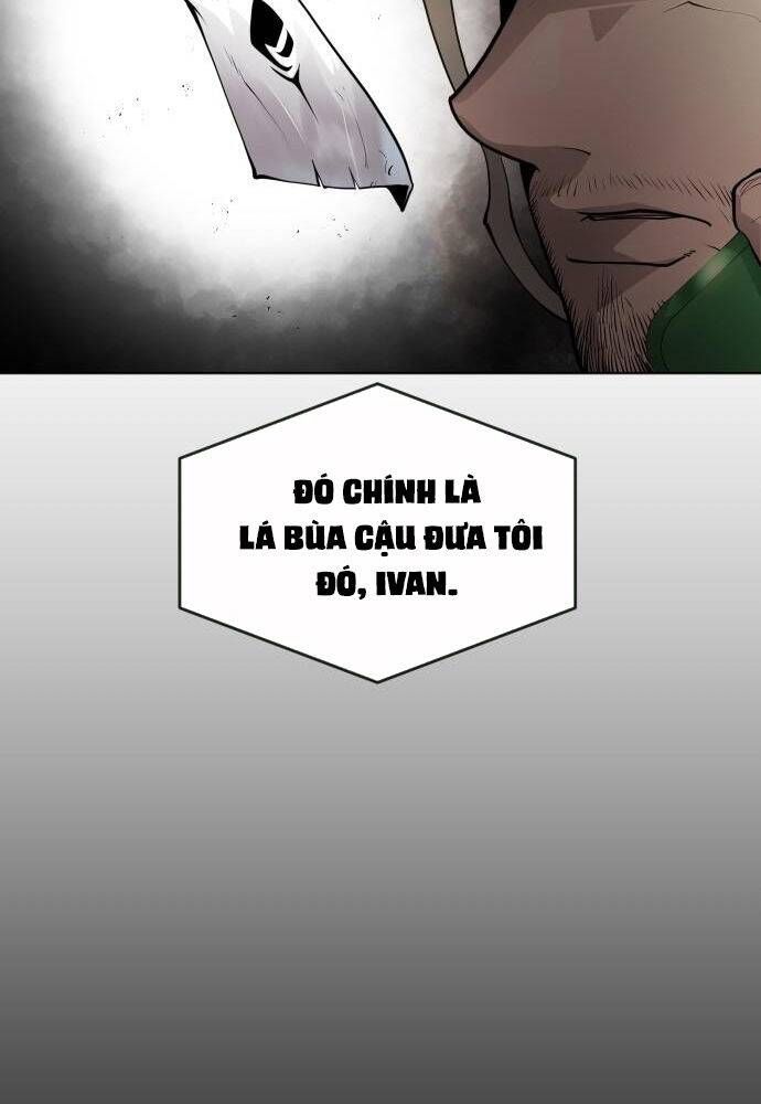 Kỷ Nguyên Siêu Anh Hùng Chapter 100 - Trang 2