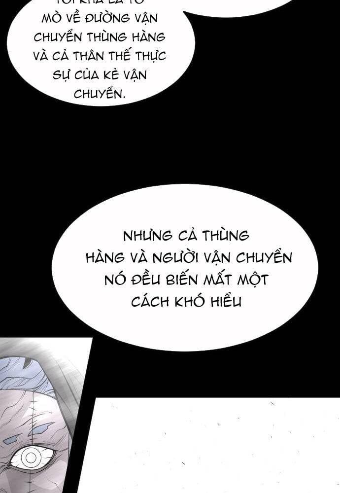 Kỷ Nguyên Siêu Anh Hùng Chapter 100 - Trang 2