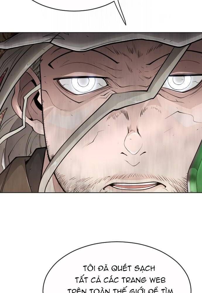 Kỷ Nguyên Siêu Anh Hùng Chapter 100 - Trang 2