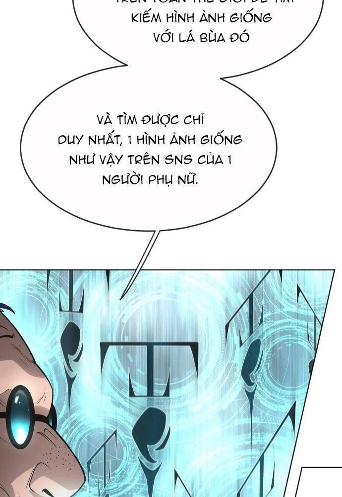 Kỷ Nguyên Siêu Anh Hùng Chapter 100 - Trang 2