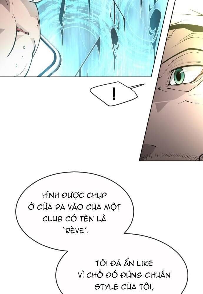Kỷ Nguyên Siêu Anh Hùng Chapter 100 - Trang 2