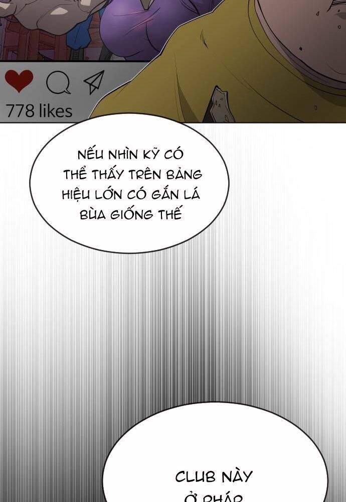 Kỷ Nguyên Siêu Anh Hùng Chapter 100 - Trang 2