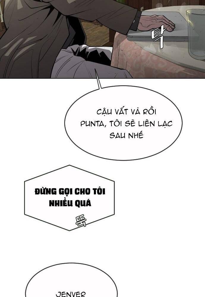 Kỷ Nguyên Siêu Anh Hùng Chapter 100 - Trang 2