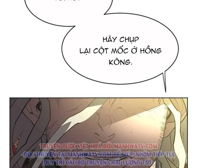 Kỷ Nguyên Siêu Anh Hùng Chapter 100 - Trang 2