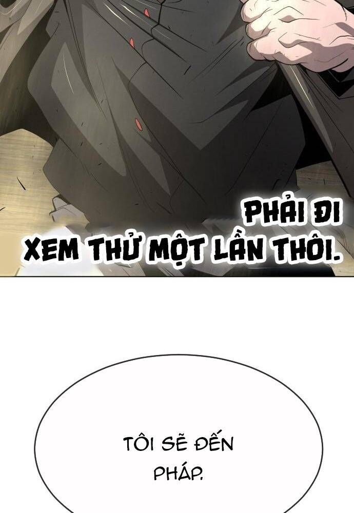 Kỷ Nguyên Siêu Anh Hùng Chapter 100 - Trang 2
