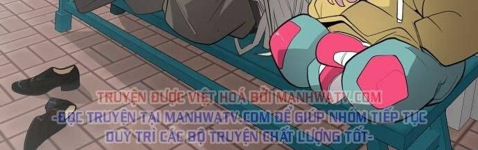 Kỷ Nguyên Siêu Anh Hùng Chapter 100 - Trang 2
