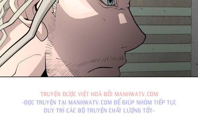 Kỷ Nguyên Siêu Anh Hùng Chapter 100 - Trang 2