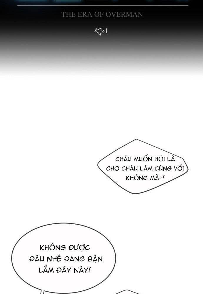 Kỷ Nguyên Siêu Anh Hùng Chapter 100 - Trang 2