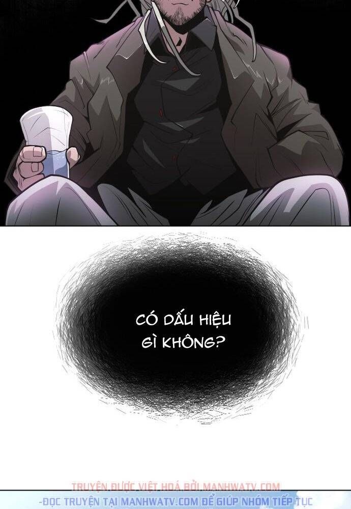 Kỷ Nguyên Siêu Anh Hùng Chapter 100 - Trang 2