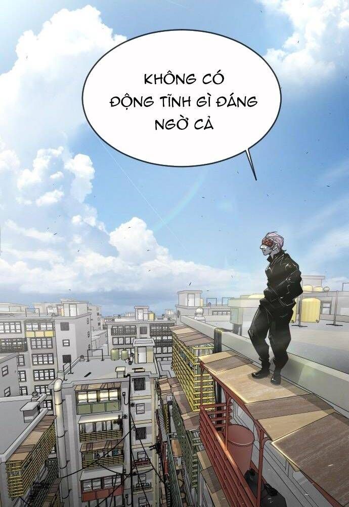 Kỷ Nguyên Siêu Anh Hùng Chapter 100 - Trang 2