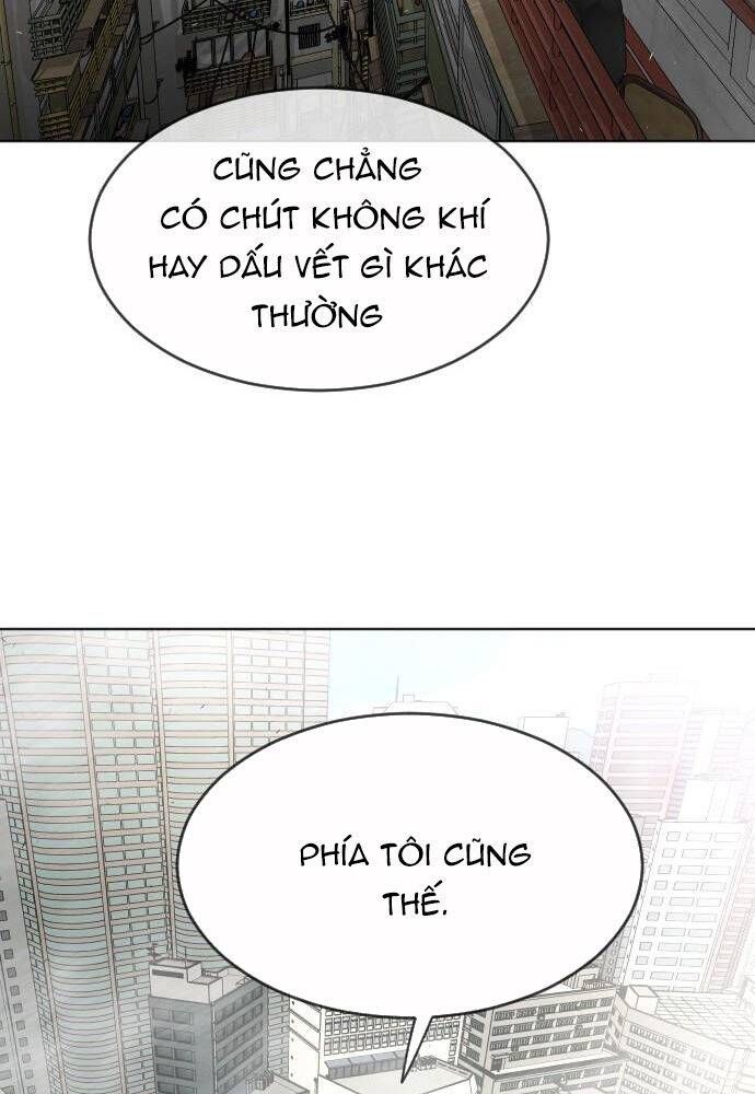 Kỷ Nguyên Siêu Anh Hùng Chapter 100 - Trang 2