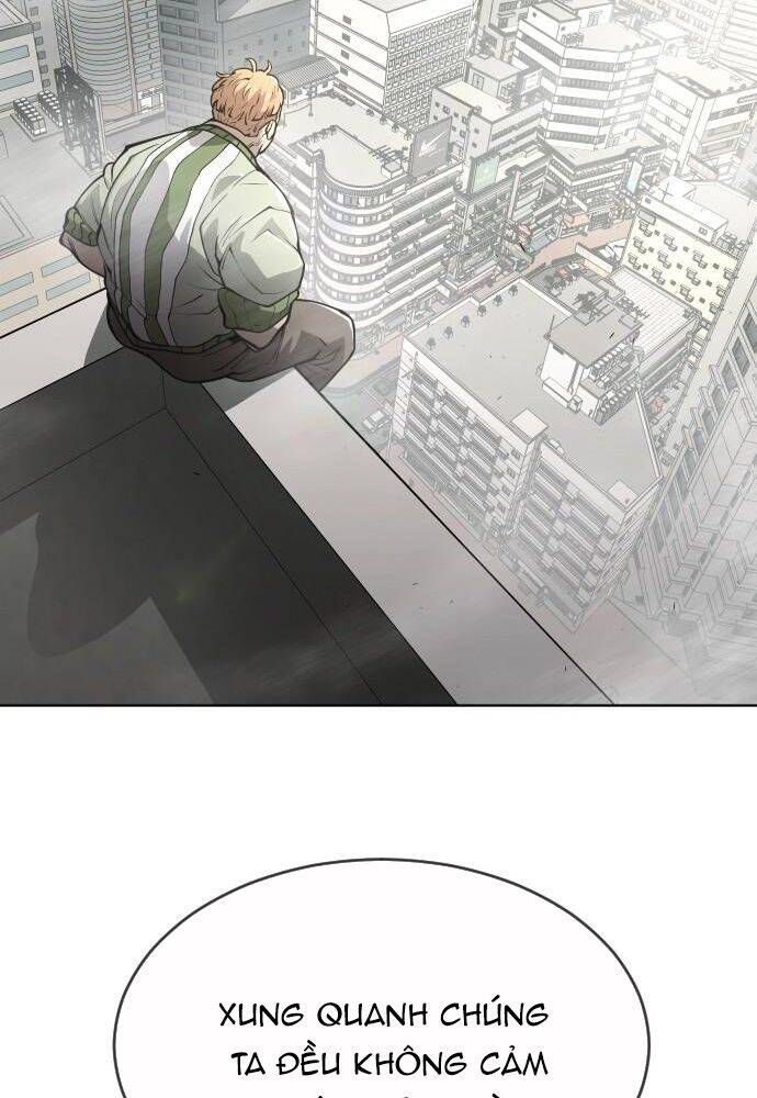 Kỷ Nguyên Siêu Anh Hùng Chapter 100 - Trang 2