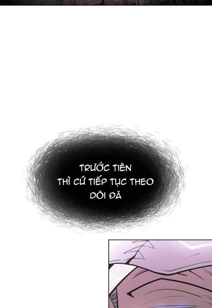 Kỷ Nguyên Siêu Anh Hùng Chapter 100 - Trang 2