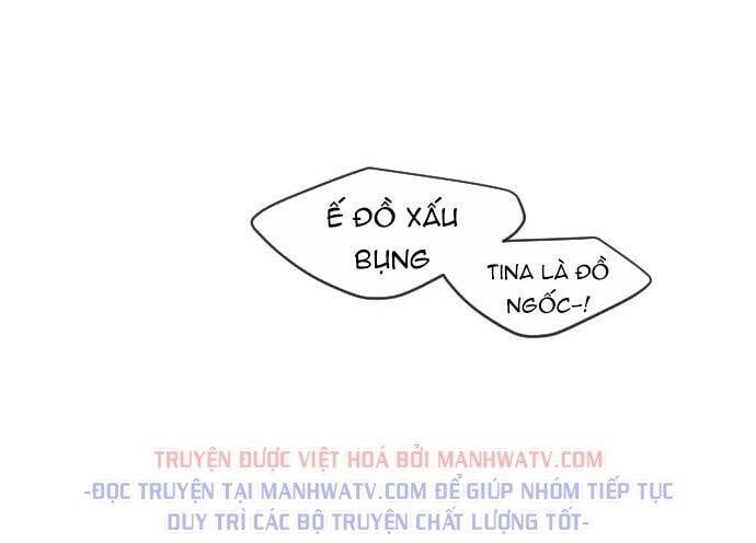 Kỷ Nguyên Siêu Anh Hùng Chapter 100 - Trang 2