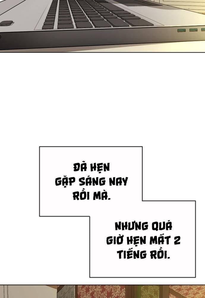 Kỷ Nguyên Siêu Anh Hùng Chapter 100 - Trang 2