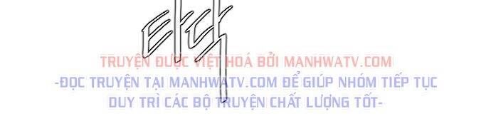 Kỷ Nguyên Siêu Anh Hùng Chapter 100 - Trang 2