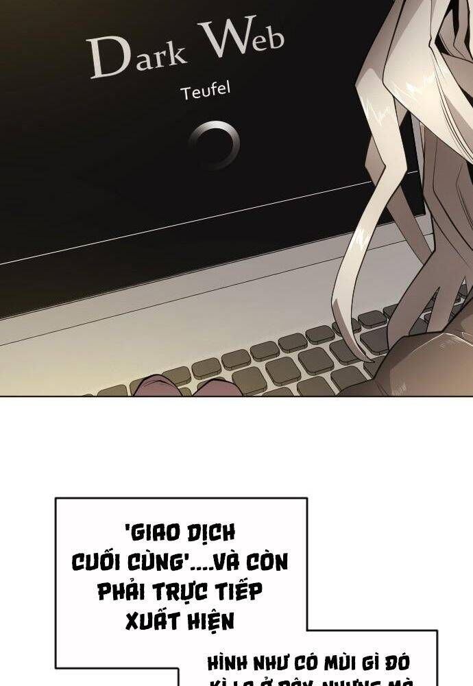 Kỷ Nguyên Siêu Anh Hùng Chapter 100 - Trang 2