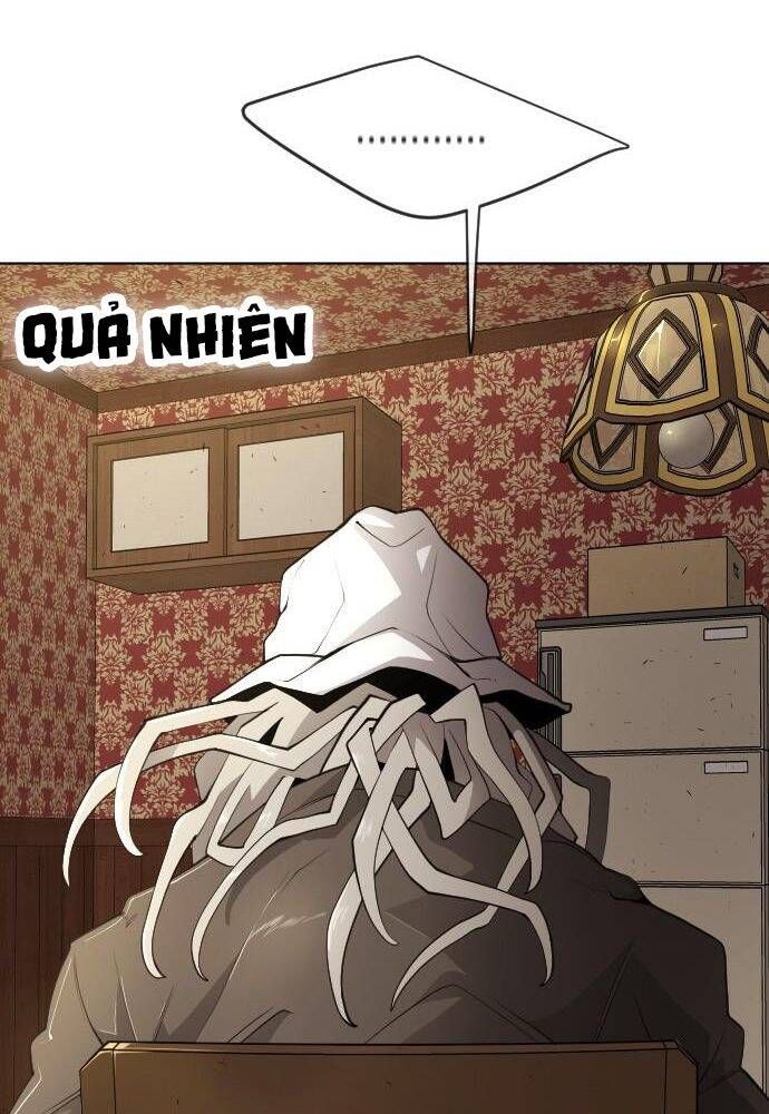 Kỷ Nguyên Siêu Anh Hùng Chapter 100 - Trang 2