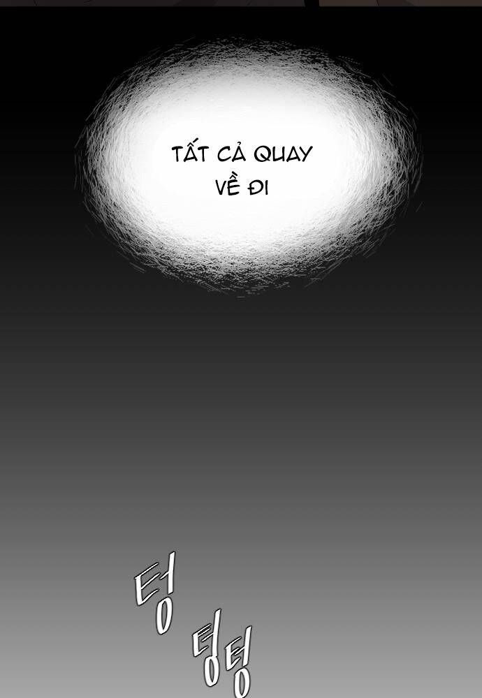 Kỷ Nguyên Siêu Anh Hùng Chapter 100 - Trang 2