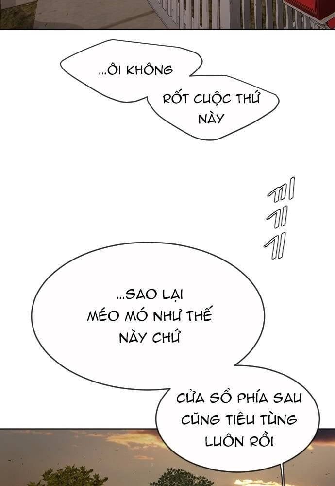 Kỷ Nguyên Siêu Anh Hùng Chapter 100 - Trang 2
