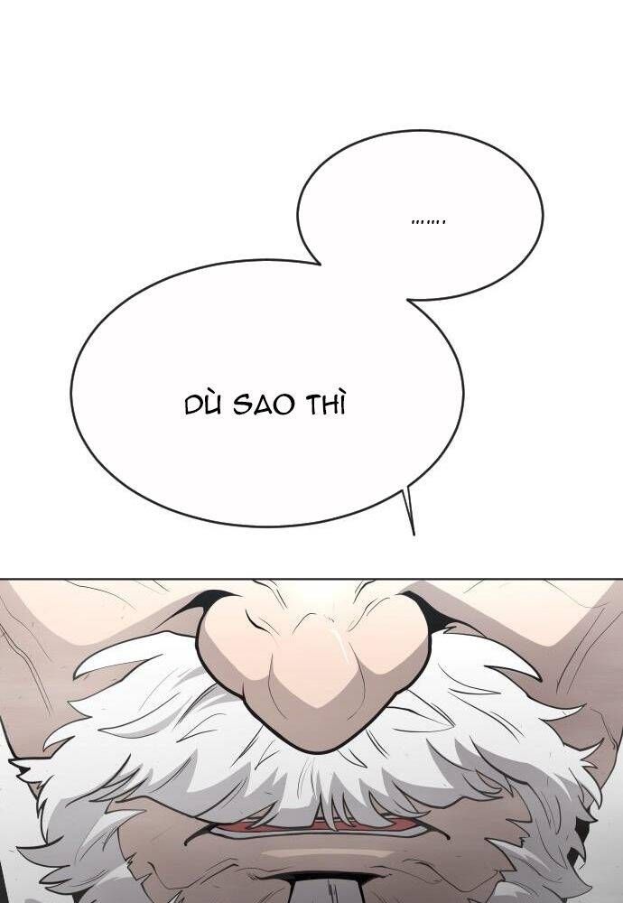 Kỷ Nguyên Siêu Anh Hùng Chapter 101 - Trang 2