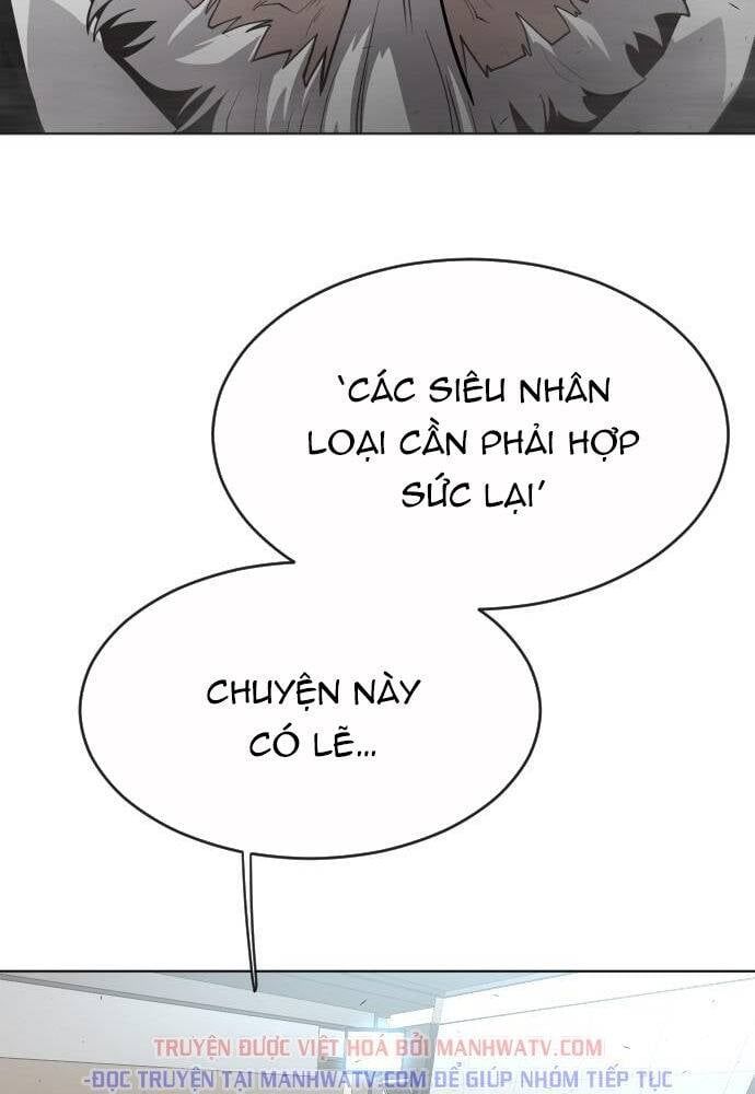 Kỷ Nguyên Siêu Anh Hùng Chapter 101 - Trang 2