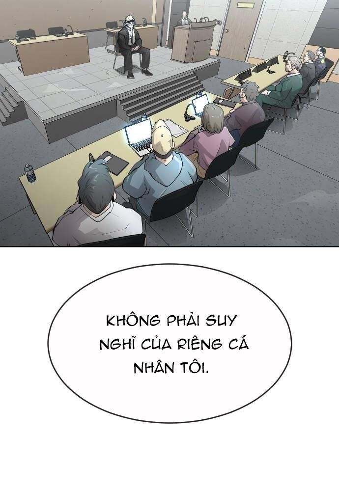Kỷ Nguyên Siêu Anh Hùng Chapter 101 - Trang 2