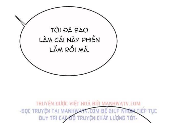 Kỷ Nguyên Siêu Anh Hùng Chapter 101 - Trang 2