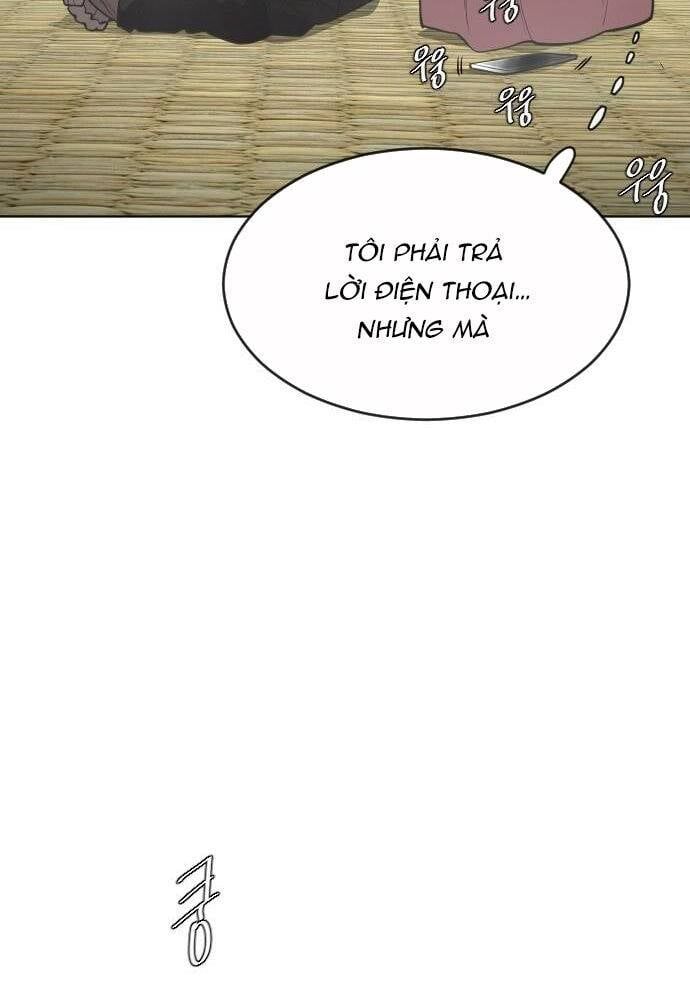 Kỷ Nguyên Siêu Anh Hùng Chapter 101 - Trang 2