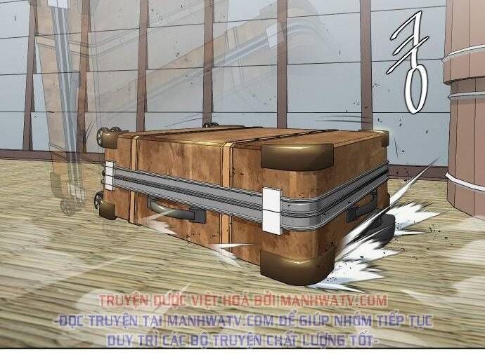 Kỷ Nguyên Siêu Anh Hùng Chapter 101 - Trang 2