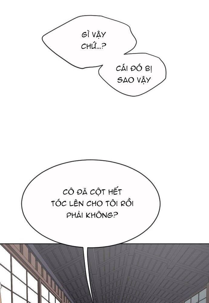 Kỷ Nguyên Siêu Anh Hùng Chapter 101 - Trang 2