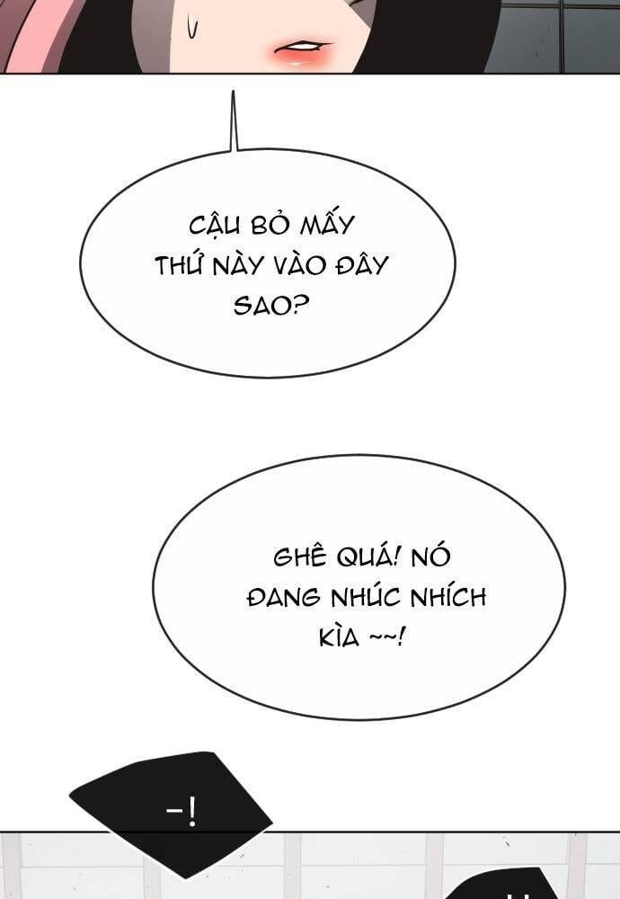 Kỷ Nguyên Siêu Anh Hùng Chapter 101 - Trang 2