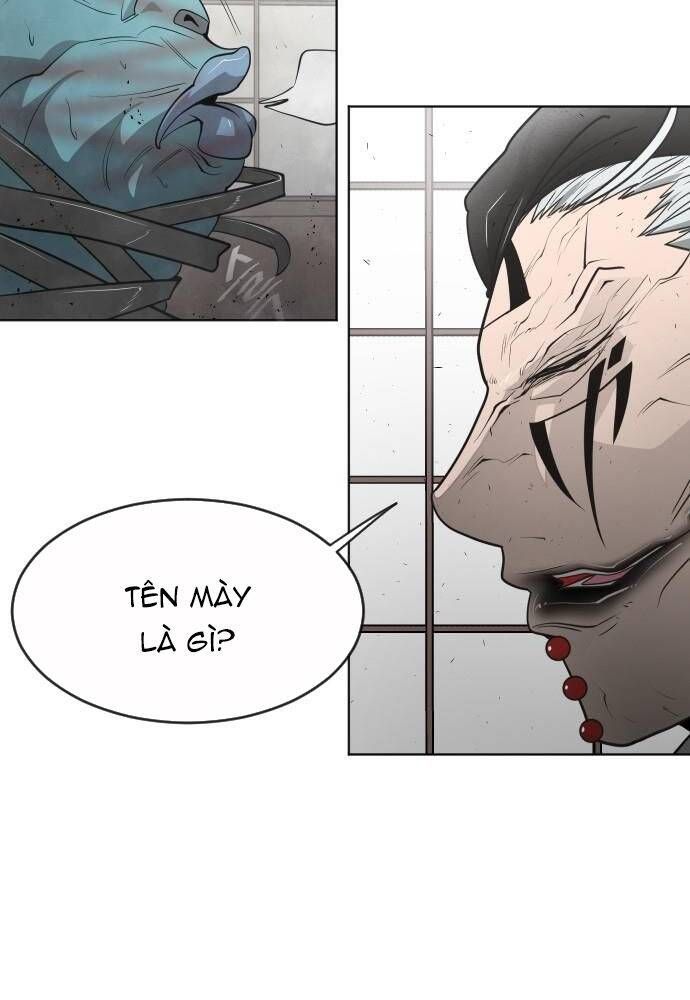 Kỷ Nguyên Siêu Anh Hùng Chapter 101 - Trang 2