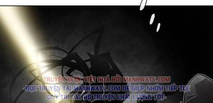 Kỷ Nguyên Siêu Anh Hùng Chapter 101 - Trang 2