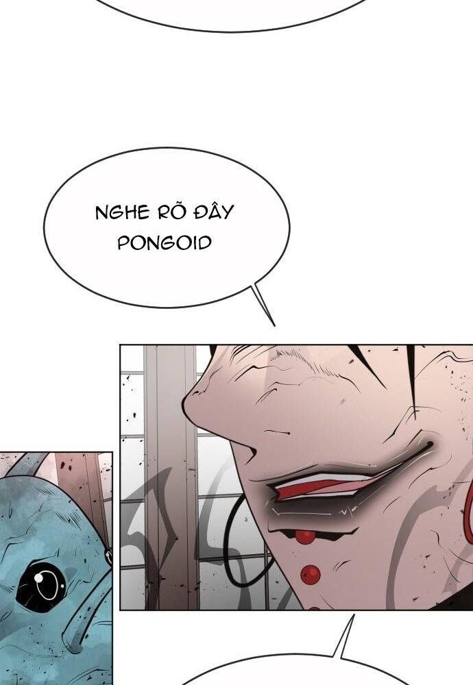 Kỷ Nguyên Siêu Anh Hùng Chapter 101 - Trang 2