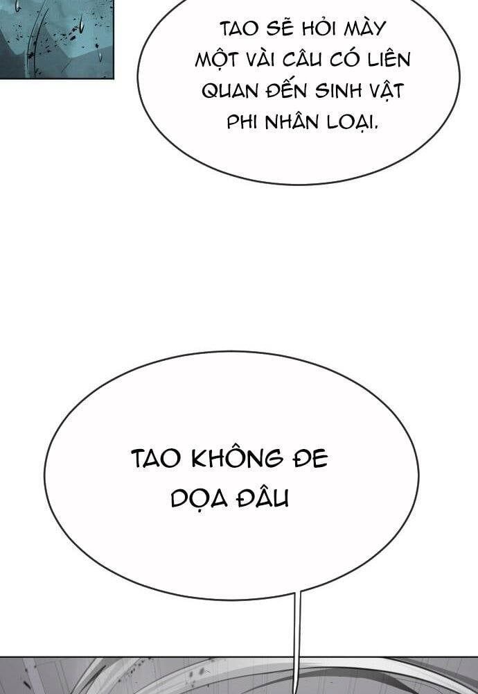 Kỷ Nguyên Siêu Anh Hùng Chapter 101 - Trang 2