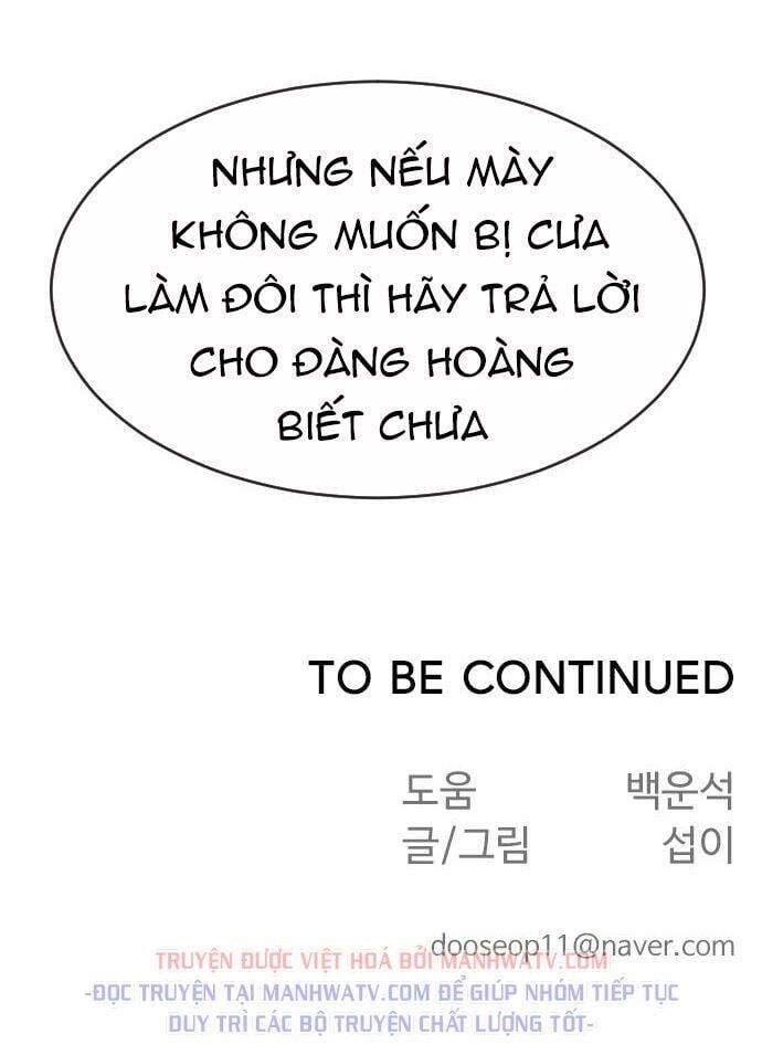 Kỷ Nguyên Siêu Anh Hùng Chapter 101 - Trang 2