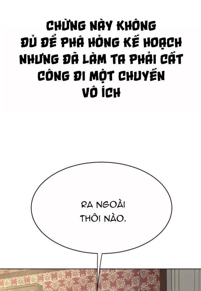 Kỷ Nguyên Siêu Anh Hùng Chapter 101 - Trang 2