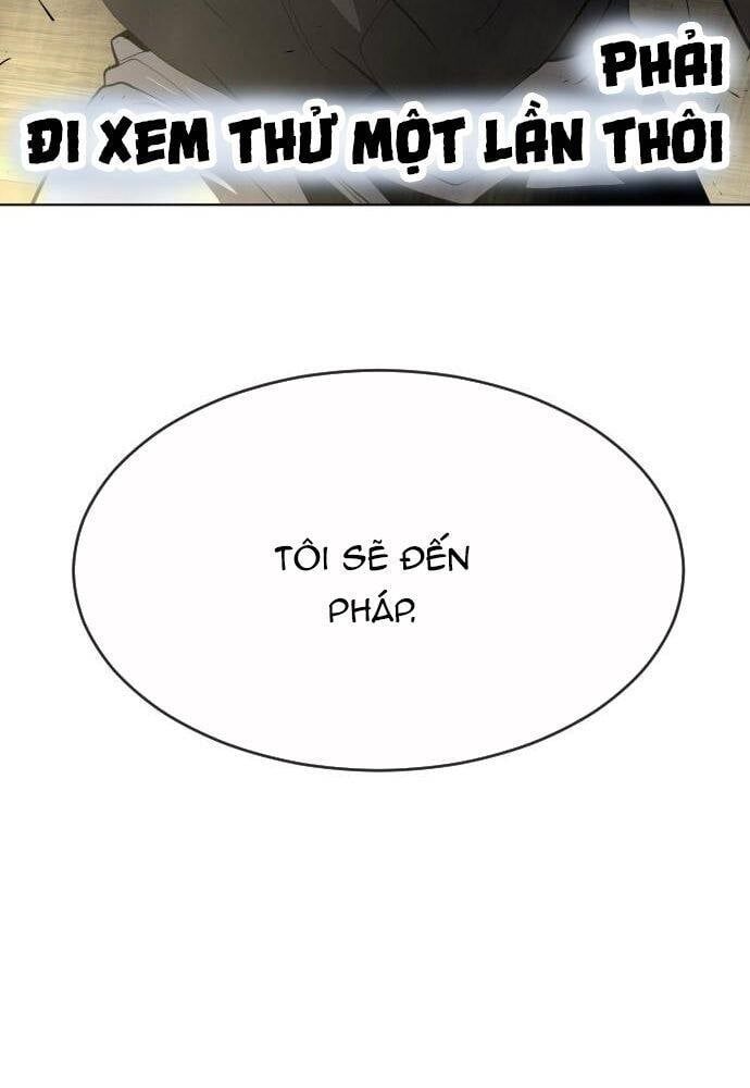 Kỷ Nguyên Siêu Anh Hùng Chapter 101 - Trang 2