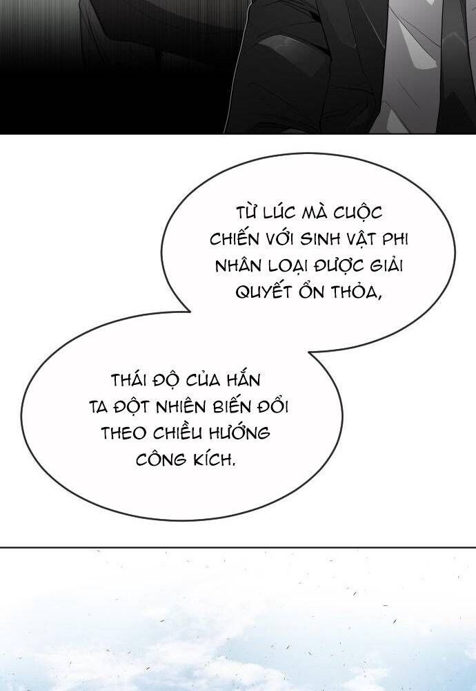 Kỷ Nguyên Siêu Anh Hùng Chapter 101 - Trang 2