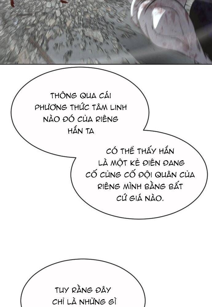 Kỷ Nguyên Siêu Anh Hùng Chapter 101 - Trang 2