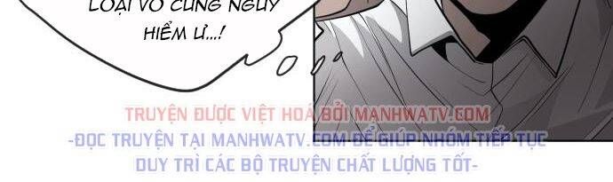 Kỷ Nguyên Siêu Anh Hùng Chapter 101 - Trang 2