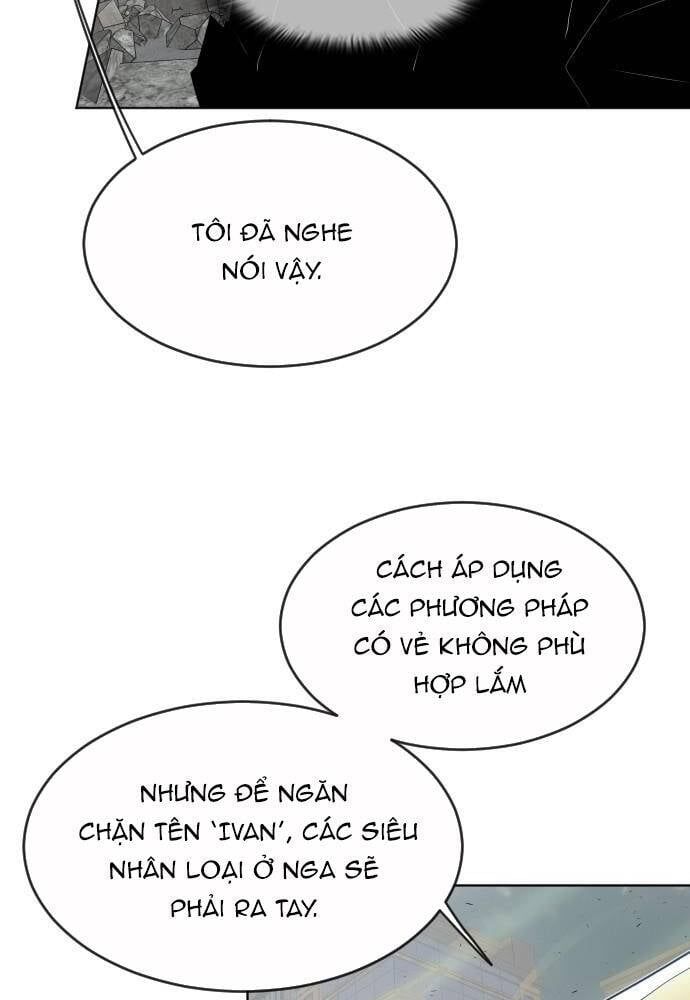 Kỷ Nguyên Siêu Anh Hùng Chapter 101 - Trang 2