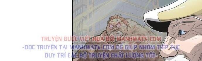 Kỷ Nguyên Siêu Anh Hùng Chapter 101 - Trang 2
